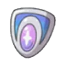 Ability Shield