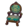 Antique Chair