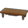 Antique table