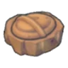 Armor Fossil
