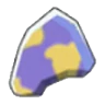 Armor fragment