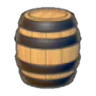 Barrel