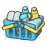 Bathtime set