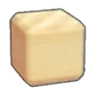 Beach sand