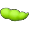 Bean