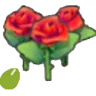 Beautiful-flower seeds
