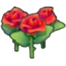 Beautiful flower