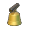 Bell