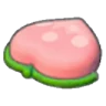 Berry bed
