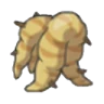 Big Root
