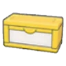 Big storage box