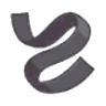 Black Belt