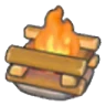 Bonfire
