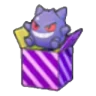 Boo-in-the-box