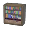 Bookcase