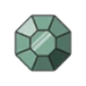Bouldery Badge
