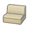Box Sofa