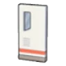 Brainy door