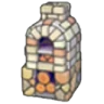 Bread oven