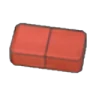 Brick border (line)