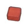 Brick border (single)