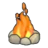 Campfire