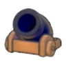 Cannon