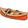 Canoe