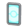 Card reader