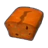 Carrot bread