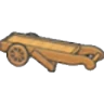 Cart