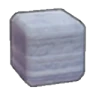 Cave rock