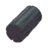 Charcoal