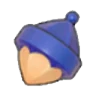 Chesto Berry