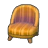 Chic chair