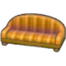 Chic sofa