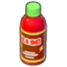 Chili sauce