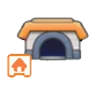 City den kit
