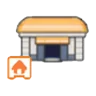 City hut kit