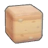 Clay