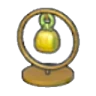 Clear Bell