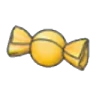 Common candy