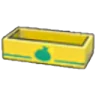Community Box