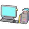 Computer