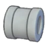 Concrete pipe