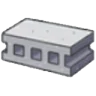 Concrete