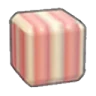 Confectionery wall (middle)