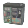 Control unit