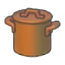 Cooking pot