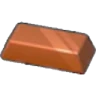 Copper ingot